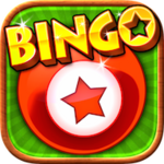 Logo of New Bingo android Application 